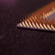 Illustration for article titled Shooting Challenge Freelensing Gallery 2